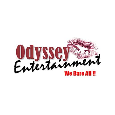 jobs in the adult entertainment industry|Odyssey Entertainment Worldwide, LLC .